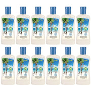 Panama Jack Sunscreen Suntan Lotion - SPF 30, Broad Spectrum UVA/UVB Protection, PABA, Paraben, Gluten & Cruelty Free, 6 F...