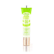 Ruby Kisses Hydrating Lip Oil & Broadway Vita-Lip Clear Lip Gloss (4 PACK) - Product Image
