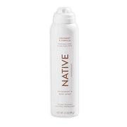 Native Deodorant & Body Spray Contains Naturally Derived Ingredients | Deodorant for Women and Men, All Day Odor Protectio...