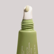 by Dr. B Firm and Restore Eye Cream, Lightweight Eye care for Dark Circles, Puffiness & Fine Lines with Peptides and Hyalu...