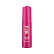Coco & Eve Anti-Aging Tanning Serum - Face tanner with Skincare Actives for Gradual, Hydrating Glow. Natural Self Tanning ...