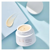 Hydration & Smooth Skin Eye-Cream, For Atomy Absolute Eye Complex Cream (1.4 FL.OZ./ 40ml) - Product Image