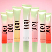 Pixi Beauty LipTone, pH Reactive Lipgloss in GoldGleam - Product Image