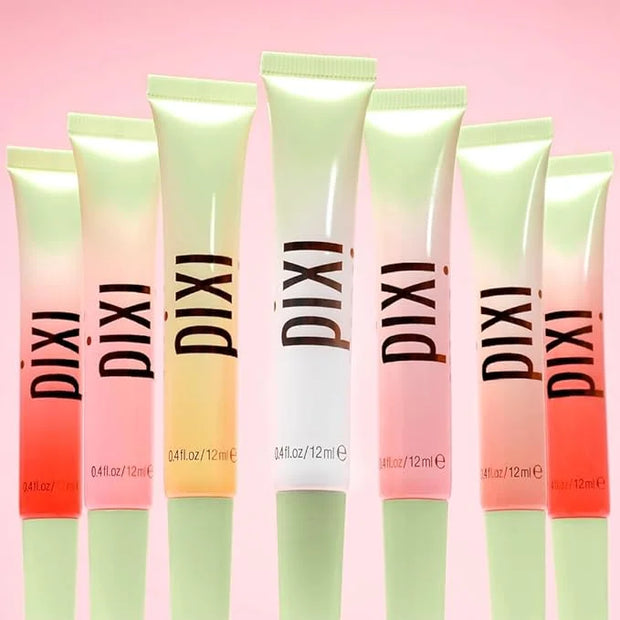Pixi Beauty LipTone, pH Reactive Lipgloss in GoldGleam - Product Image