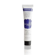 CODE 3 Eye Protection for Men- Best Nourishing Anti-Aging Eye Cream with Caffeine and Hyaluronic Acid to Reduce Puffiness,...