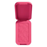 NYX PROFESSIONAL MAKEUP Buttermelt Powder Blush, Fade and Transfer-Resistant Blush, Up to 12HR Make Up Wear, Vegan Formula...