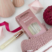 Mineral Fusion Twice As Fun, Hydro-Shine Lip Gloss Duo - Product Image