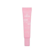 Dr. PawPaw Your Gorgeous Skin Brightening Eye Cream - Nourishing Under Eye Cream with Papayaluronic - Hydrating for Dark C...