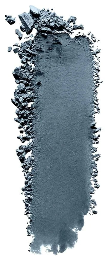 COVERGIRL TruNaked Queenship Eyeshadow Palette, 8 Shades, Flawless Look, 2 Pack, Matte, Shimmer, Lush, Smooth, Blendable, ...