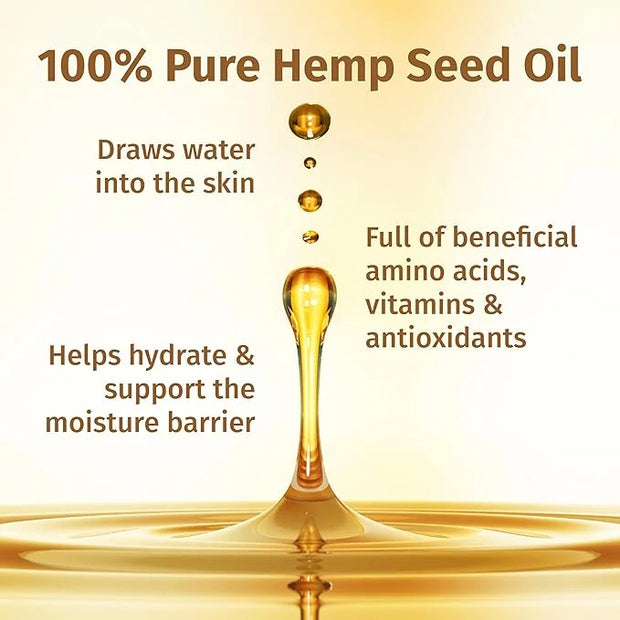 Hempz SPF 15 Lip Balm, Sweet Pineapple & Honey Melon Herbal Soothing Lip Care, for Men or Women .44 oz. - Product Image