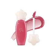dasique Pure Water Lip Gloss 0.09 oz | Variety of Colors | Dewy Gloss | Buildable Gloss Tesxture | Non-Sticky | K-beauty (...