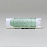 Natural Lip Balm, Perioral Dermatitis Treatment, Herbal