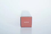 Tarte maracuja juicy lip balm maracuja Full
