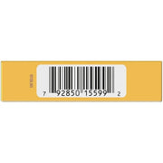 Burt's Bees Lip Balm Easter Basket