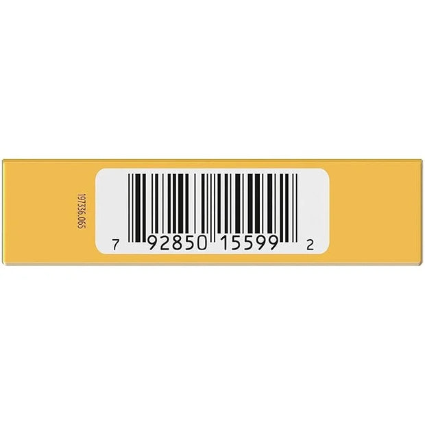 Burt's Bees Lip Balm Easter Basket