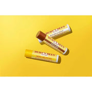 Burt’s Bees SPF 30 Lip Balm