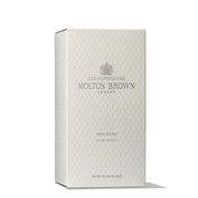 Molton Brown Rose Dunes eau de Toilette, 3.3 fl. oz. - Product Image