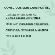 Burt's Bees Lip Balm - Beeswax,
