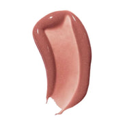 Kosas Wet Lip Oil Gloss - Hydrating Lip Plumping Treatment with Hyaluronic Acid & Peptides, Non-Sticky Finish (Unbuttoned)...