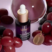 When - Vinosome Absolute Eye Serum with Phytotherasome Grape & Caffeine210 - Product Image