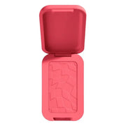NYX PROFESSIONAL MAKEUP Buttermelt Powder Blush, Fade and Transfer-Resistant Blush, Up to 12HR Make Up Wear, Vegan Formula...