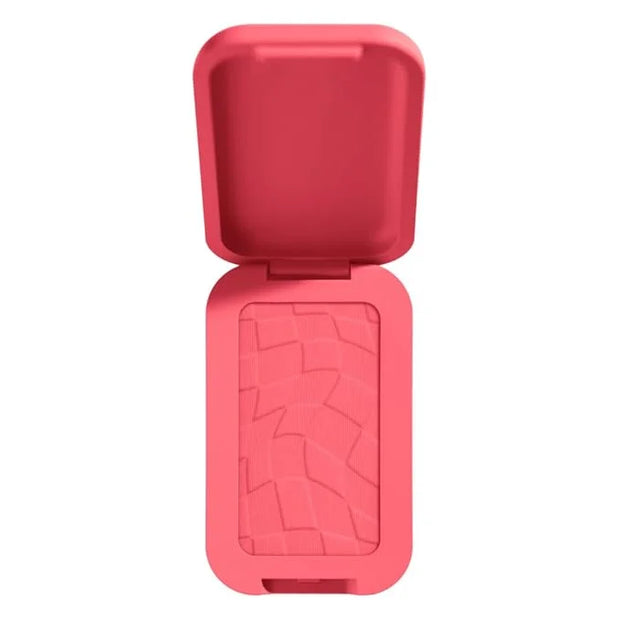 NYX PROFESSIONAL MAKEUP Buttermelt Powder Blush, Fade and Transfer-Resistant Blush, Up to 12HR Make Up Wear, Vegan Formula...