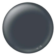 Pacifica Natural Nail Polish – Plant Magic Black Nail Polish - Plant Based, Non-Toxic & Clinically Tested - Lasting Colors...