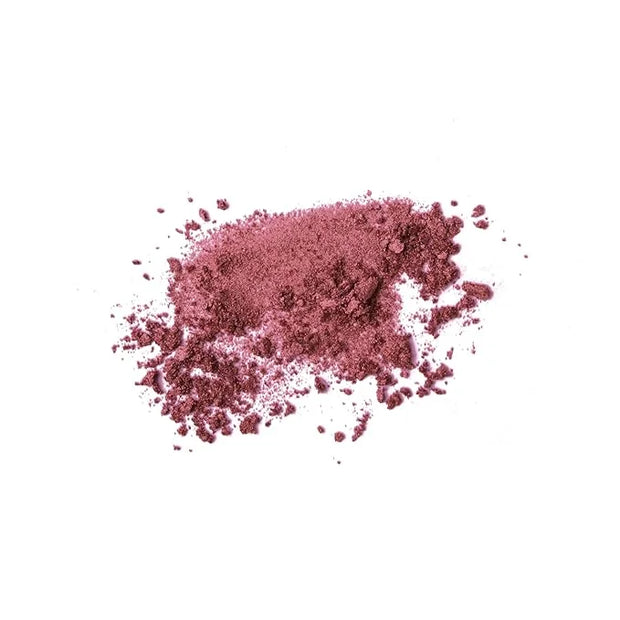 Rimmel London Maxi - 005 Rendez-Vous - Blush Powder, Lightweight, Highly Pigmented, Blendable, 0.31oz - Product Image