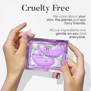 Variety Under Eye Patches (30 Pairs) Under Eye Patches for Dark Circles, Under Eye Patches for Puffy Eyes and Dark Circles...