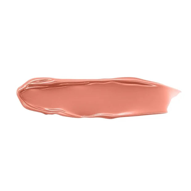 Neutrogena High Shine Glossy Lip with Maracuja Oil + Vitamins & Antioxidant Vitamin E, Nourishing Glossy Lip, Non-Retracta...