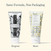 Beekman 1802 Pure Goat Milk Hand Cream, Vanilla Absolute - Scented - 2 oz - Moisturizing Lotion for Dry Skin - Anti-Aging ...