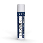 Hemp Lip Balm with L-Lysine-Heal, Moisturize,