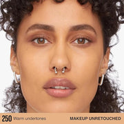 Maybelline Super Stay Lumi-Matte Foundation, Lightweight and Buildable Full Coverage Foundation Makeup For Up To 30HR Wear...