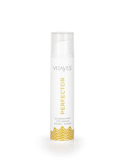 Vitayes Perfector Eye Serum Anti-Aging