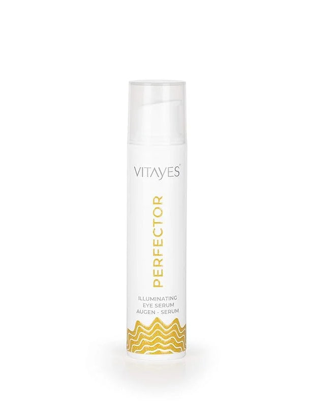 Vitayes Perfector Eye Serum Anti-Aging