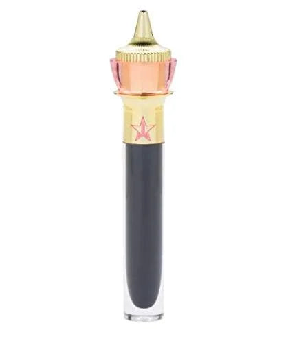 Jeffree Star Cosmetics Jeffree's High Shine Sickening The High