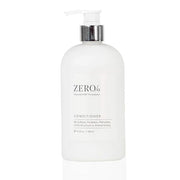 Gilchrist & Soames Conditioner (Zero% Collection Conditioner, 15.5oz) - Product Image