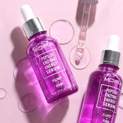 Peptide Enzyme Energy Serum - Product Image