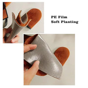 4 in 1 Self Tanning