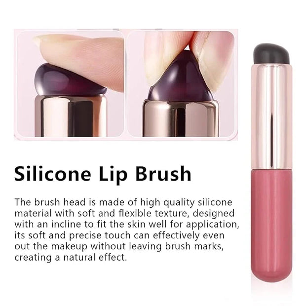 Long-Lasting Hydrating Lipgloss Makeup Sets for Girls and Women Waterproof Non-Sticky Lip Gloss Lip Stain Lipcolor with So...