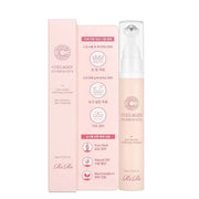RiRe Collagen Eye Serum Stick 15ml(0.5 fl.oz.) Hydrolyzed Collagen 76%, Hypoallergenic, All Skin Type, Dermatologist Teste...