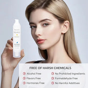 Under Eye Cream Dark Circles, Under Eye Skin Treatment Cream Reduces Puffiness, Fine Lines, Wrinkles and Eye Bags, Day & N...