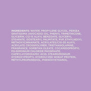 John Frieda Frizz Ease Secret Weapon Touch-Up Crème, Smoothing Cream for Flyaways, Frizz-Free & Split Ends, Infused with A...