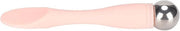 Eye Cream Roller,Eye Cream Applicator Wand Stick Eye Cream Roller to Reduce Dark Circles and Puffiness for Facial Massage ...