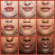 Plump & Pout Lip Plumping Lipgloss by Beauty Plumping