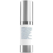 Eye Serum (15ml) Under Eye Treatment for Dark Circles, Crow's Feet & Eye Bags - Eye Serum for All Skin Type - Anti-Aging U...