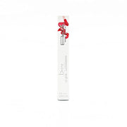 Belé MakeUp Italia b.One Lip Gloss (#12 Little Rose) (Made in Italy) - Product Image