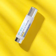 M-61 Hydraboost Lip Treatment SPF 45 aloe