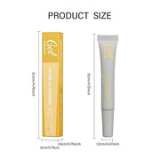 Lip Balm, Hydrating Lip Balm oz,