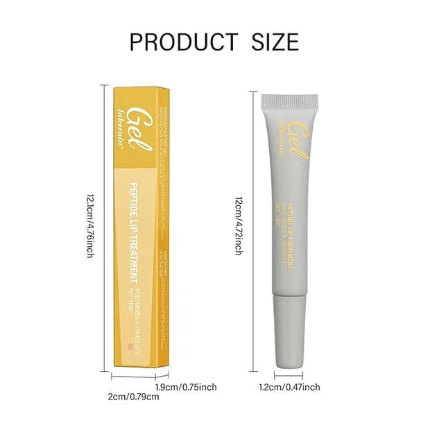 Lip Balm, Hydrating Lip Balm oz,